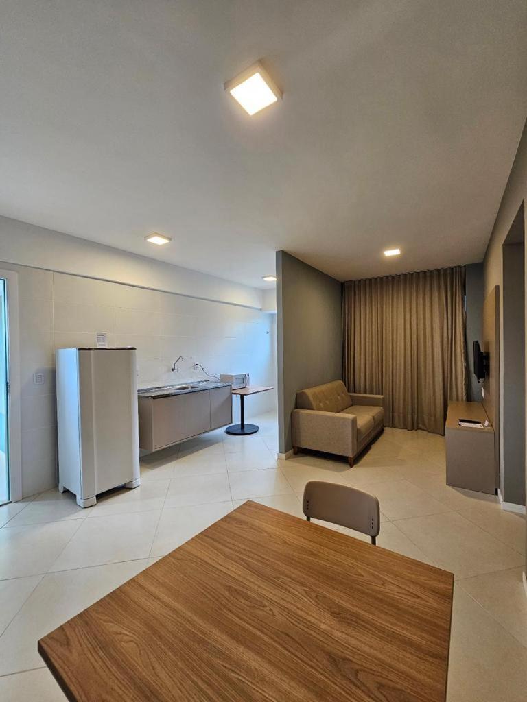 לאורו דה פרייטס Aero Hotel Salvador Aeroporto מראה חיצוני תמונה